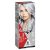 Schwarzkopf Live Colour Pastels Cool Grey