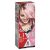 Schwarzkopf Live Colour Pastels Cotton Candy Pink