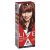 Schwarzkopf Live Colour Red Embers