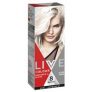 Schwarzkopf Live Colour Silver Toner 25ml