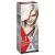 Schwarzkopf Live Colour Silver Toner 25ml