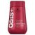 Schwarzkopf Osis+ Dust It 10g Online Only