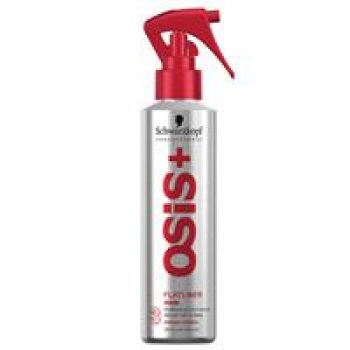 Schwarzkopf Osis+ Flatliner 200ml Online Only