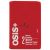 Schwarzkopf Osis+ Mess Up 100ml Online Only