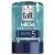 Schwarzkopf Taft Mega Styling Gel Extreme Hold 300g