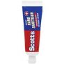 Scotts Citrus Hand Sanitiser 50ml