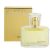 Sean John Empress for Women Eau de Parfum 30ml