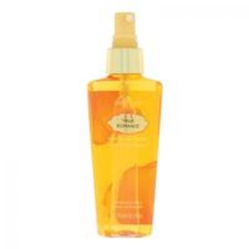 Secret Sass Coconut 125ml Body Mist