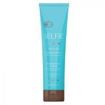 Selfie Tan n Go Gradual Tanner with 24 Hour Moisturizers 266ml