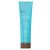 Selfie Tan n Go Gradual Tanner with 24 Hour Moisturizers 266ml