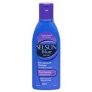 Selsun Blue Deep Cleansing Anti Dandruff Shampoo 200ml
