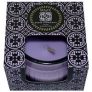 Sence Scented Candle Natures Touch 85g