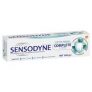 Sensodyne Complete Care Extra Fresh Toothpaste 100g
