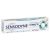 Sensodyne Complete Care Extra Fresh Toothpaste 100g