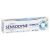 Sensodyne Complete Care Toothpaste 100g