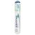 Sensodyne Sensitive Daily Care Soft Toothbrush 1 pack