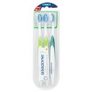 Sensodyne Sensitive Teeth Daily Care Soft Toothbrush 3 pack