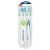 Sensodyne Sensitive Teeth Daily Care Soft Toothbrush 3 pack