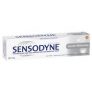 Sensodyne Sensitive Teeth Pain Gentle Whitening Toothpaste 160g (Exclusive Size)