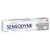 Sensodyne Sensitive Teeth Pain Gentle Whitening Toothpaste 160g (Exclusive Size)