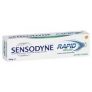 Sensodyne Sensitive Teeth Pain Rapid Relief Extra Fresh Toothpaste 100g