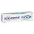 Sensodyne Sensitive Teeth Pain Rapid Relief Extra Fresh Toothpaste 100g