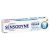 Sensodyne Sensitive Teeth Pain Repair & Protect Extra Fresh Toothpaste 100g