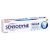 Sensodyne Sensitive Teeth Pain Repair & Protect Toothpaste 100g