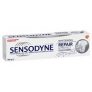 Sensodyne Sensitive Teeth Pain Repair & Protect Whitening Toothpaste 100g