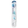 Sensodyne Sensitive Teeth Repair & Protect Toothbrush 1 Pack