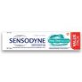 Sensodyne Toothpaste Deep Clean 160g Exclusive Size