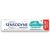 Sensodyne Toothpaste Deep Clean 160g Exclusive Size