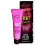 Sensuous Frenzy Extreme Pleasure Gel for Women 7ml Online Only