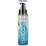 Sensuous Smooth Natural Water Based Lubricant 100ml  Online Only