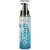 Sensuous Smooth Natural Water Based Lubricant 100ml  Online Only