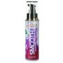 Sensuous Smooth Silicone Lubricant 100ml Online Only
