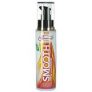 Sensuous Smooth & Warming Water Based Lubricant 100ml Online Only