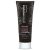 Seven Wonders Activated Charcoal Clarifying Conditioner 250ml