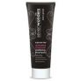 Seven Wonders Activated Charcoal Clarifying Shampoo 250ml