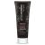 Seven Wonders Activated Charcoal Clarifying Shampoo 250ml