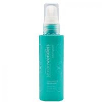 Seven Wonders Coconut Oil Treatment Serum 50ml