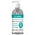 Seven Wonders Hand Sanitiser Gel 500ml