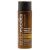 Seven Wonders Moroccan Argan Oil Conditioner 250ml