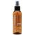 Seven Wonders Moroccan Treatment Oil 125mL