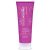 Seven Wonders Violet Toning Conditioner 250ml