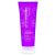 Seven Wonders Violet Toning Shampoo 250ml