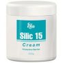 Silic 15 Cream 500G