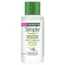 Simple Kind To Eyes Make-Up Remover Conditioning Eye 50ml
