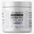 Skin Basics Sorbolene Cream 100g