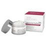 Skin Doctors Gamma Hydroxy Forte Skin Resurfacing Cream 50mL